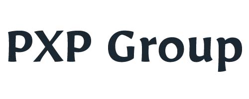 PXP Group